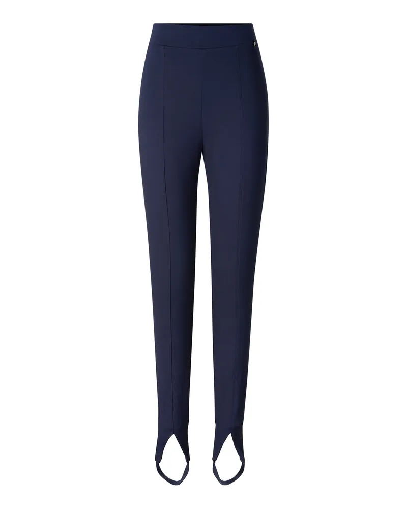 Bogner Steghose Kaela für Damen - Navy Navy