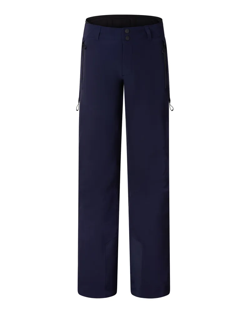 Bogner Fire & Ice Skihose Nic für Herren - Navy Navy