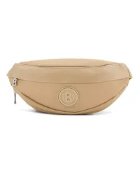 Bogner Gürteltasche Maggia Janica - Beige Beige