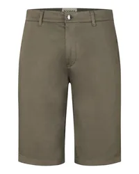 Bogner Shorts Miami für Herren - Khaki Khaki