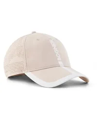 Bogner Cap Sammy - Beige Beige