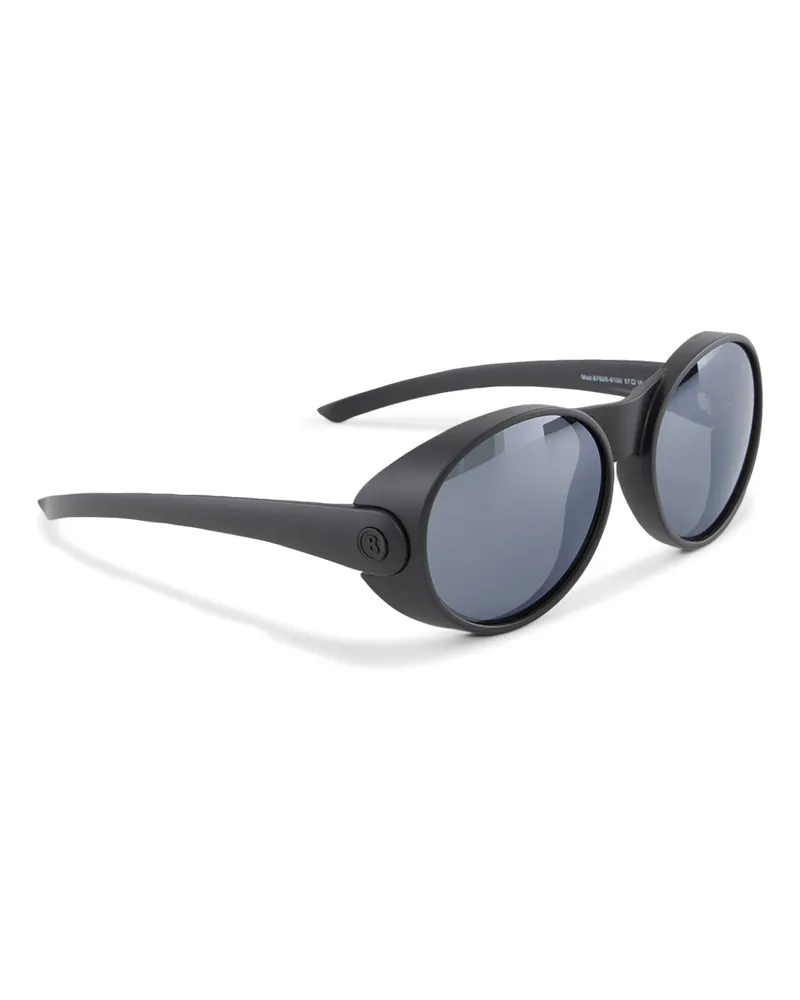 Bogner Sonnenbrille Tatra - Anthrazit Anthrazit