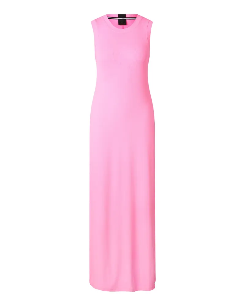 Bogner Fire & Ice Kleid Eleen für Damen - Pink Pink
