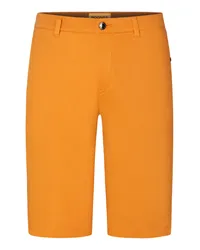 Bogner Shorts Miami für Herren - Orange Orange