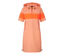 Funktions-Kleid Valerie für Damen - Apricot