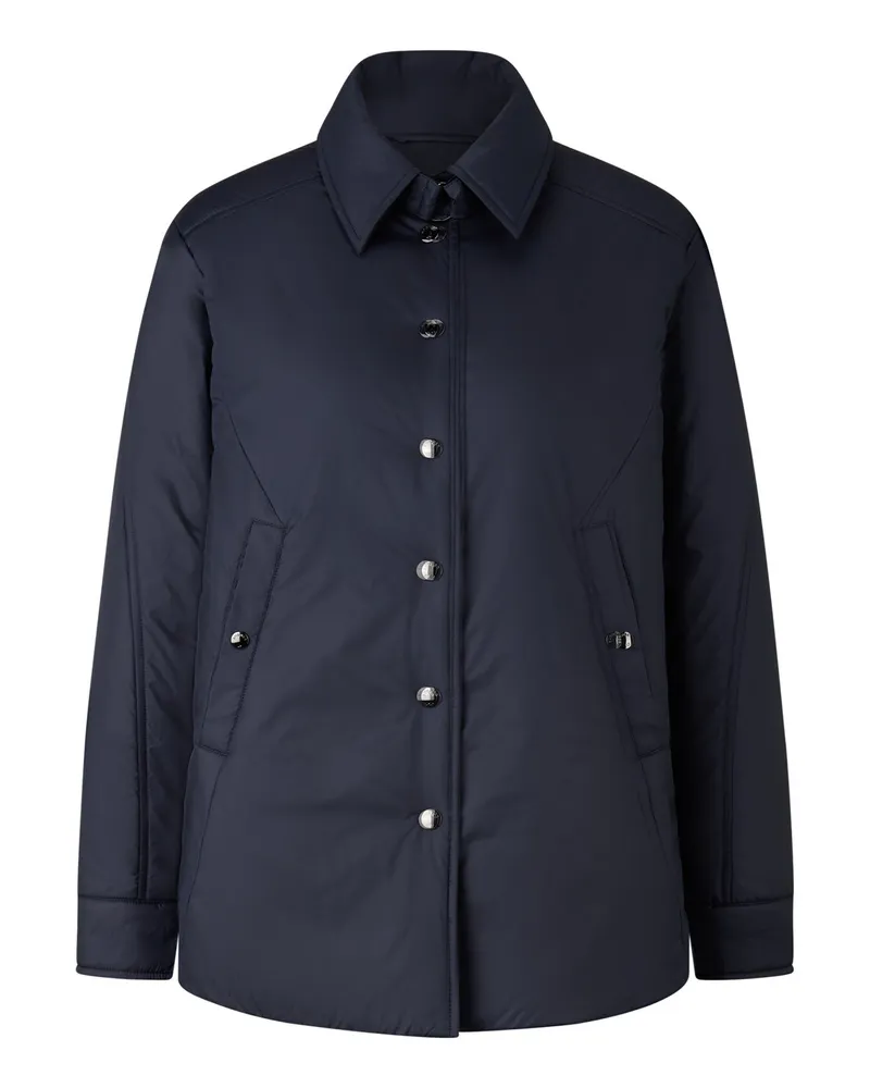 Bogner Lightweight-Jacke Imody für Damen - Navy-Blau Navy-blau