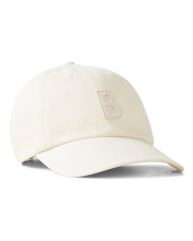 Bogner Cap Ralf für Herren - Off-White Off-white