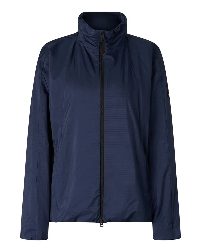 Bogner Fire & Ice Funktionsjacke Yosefine für Damen - Navy-Blau Navy-blau