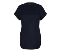T-Shirt Evie für Damen - Dunkelblau