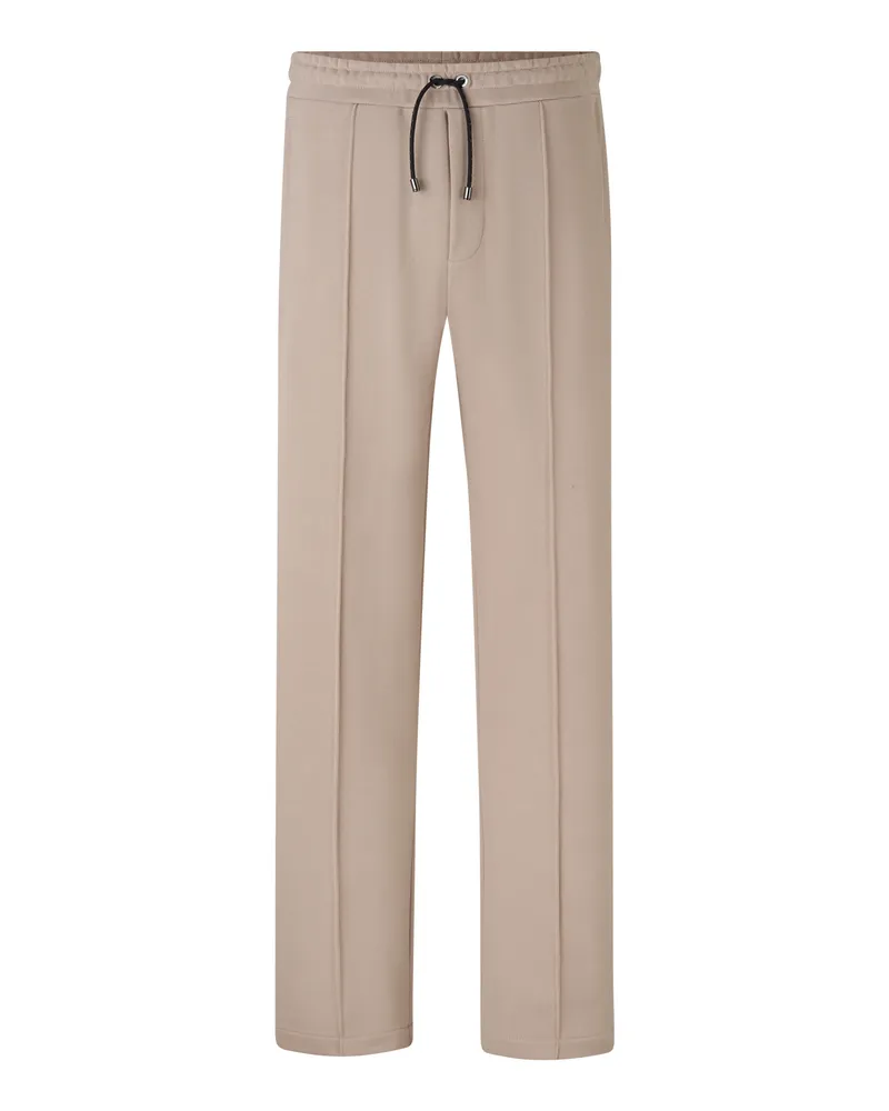 Bogner Sweatpants Miro für Herren - Beige Beige