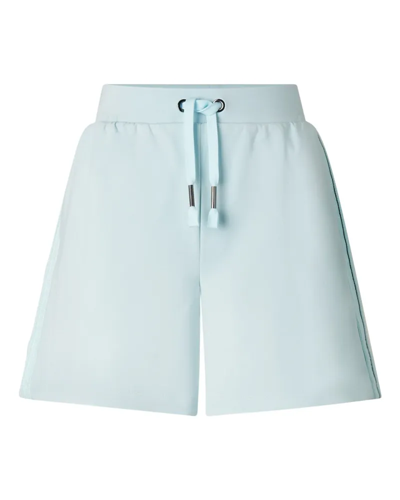 Bogner Sweatshorts Alea für Damen - Hellblau Hellblau