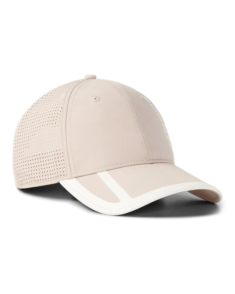 Bogner Cap Sammy für Herren - Sand Sand