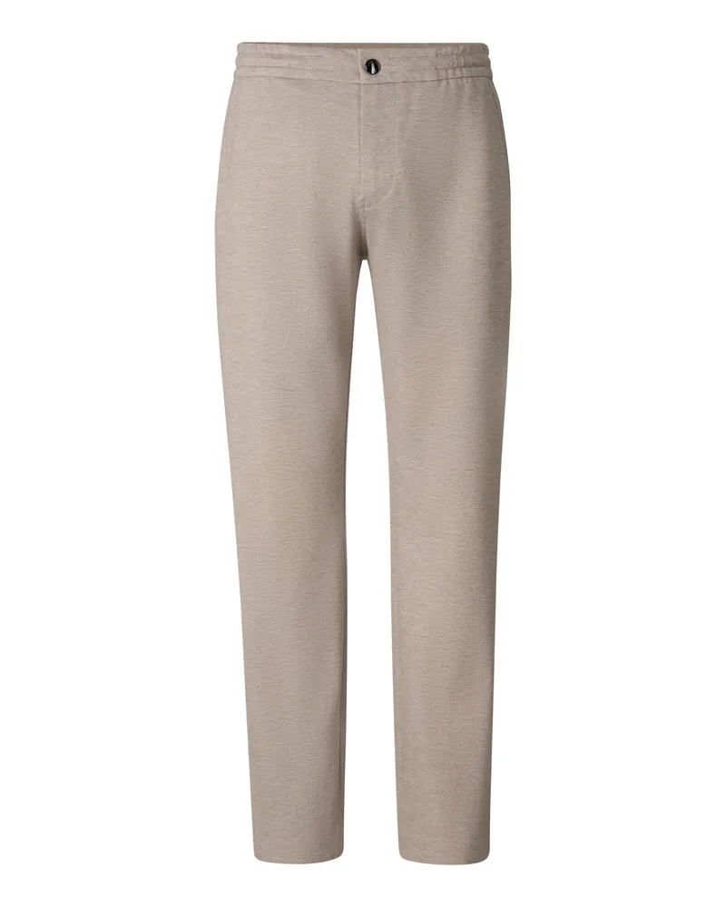 Bogner Sweatpants Boris für Herren - Beige Beige