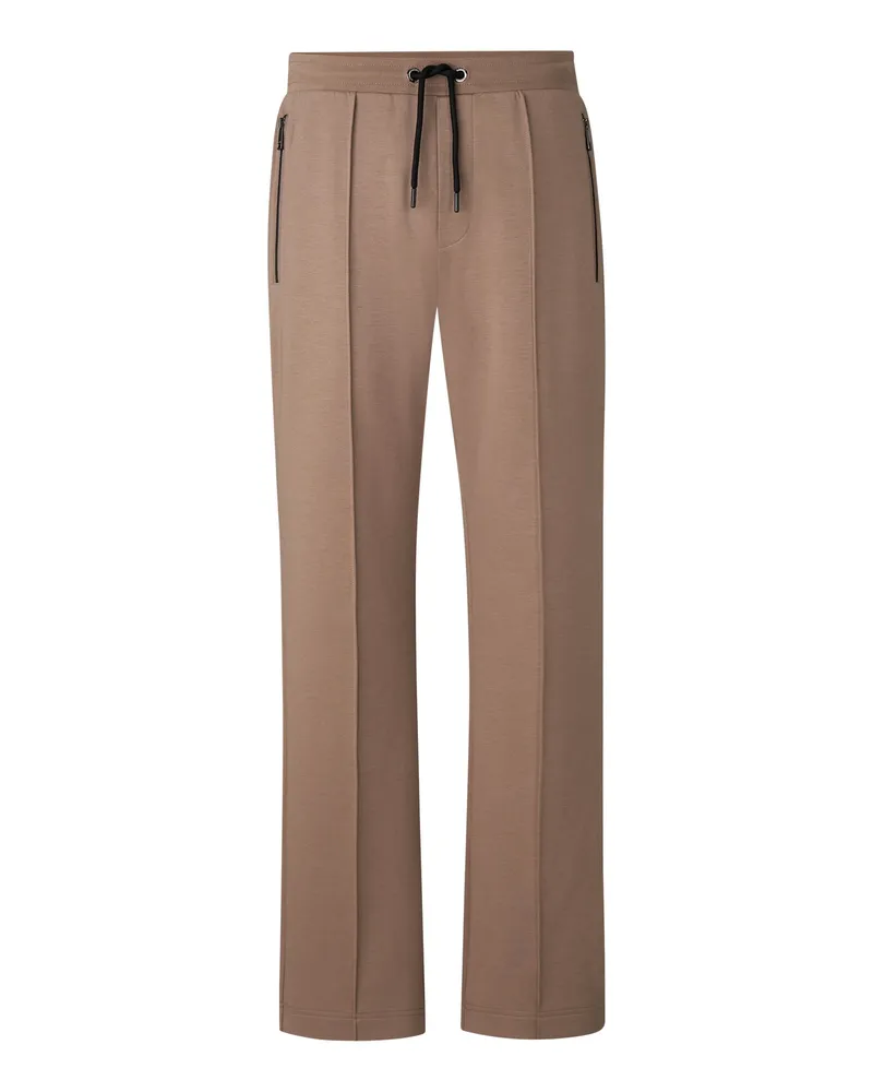 Bogner Jogpants Reed für Herren - Mud Mud