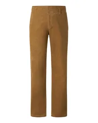 Bogner Cordhose Riley für Herren - Cognac Cognac