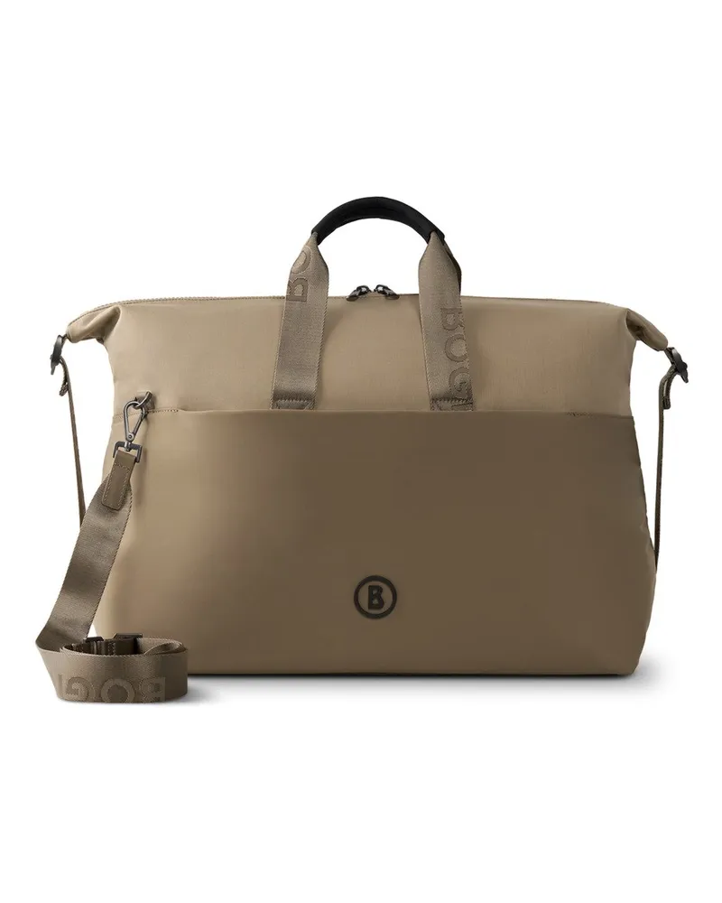 Bogner Weekender Arolla Ewald - Beige Beige
