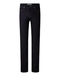 Bogner Slim Fit Jeans Steve für Herren - Dark Denim Blue Dark