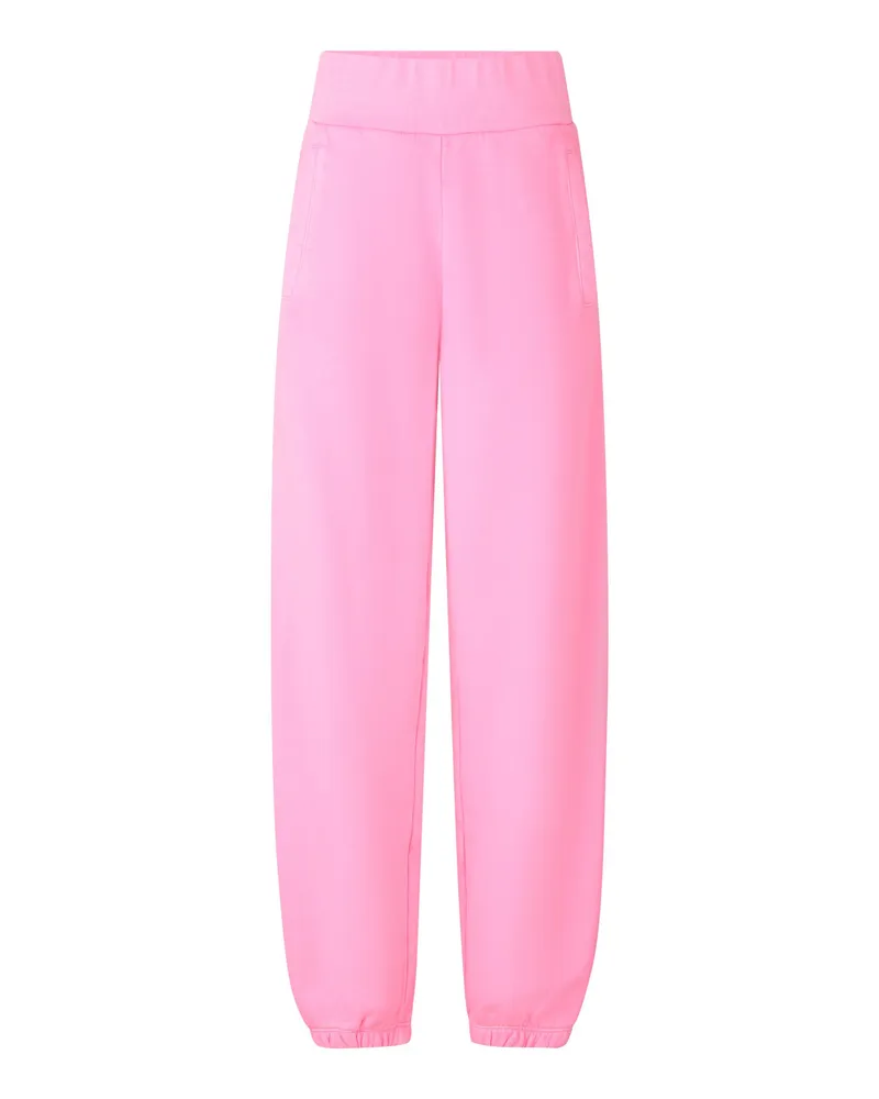 Bogner Fire & Ice Sweatpants Ilmi für Damen - Rosa Rosa