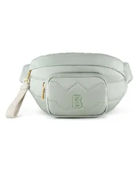 Bogner Gürteltasche Morzine Runa für Damen - Mint Mint