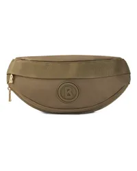 Bogner Gürteltasche Maggia Janica - Khaki Khaki