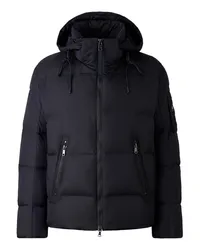 Bogner Daunenjacke Jamy für Herren - Navy-Blau Navy-blau