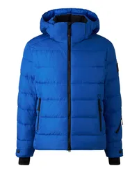 Bogner Fire & Ice Skijacke Luka für Herren - Blau Blau