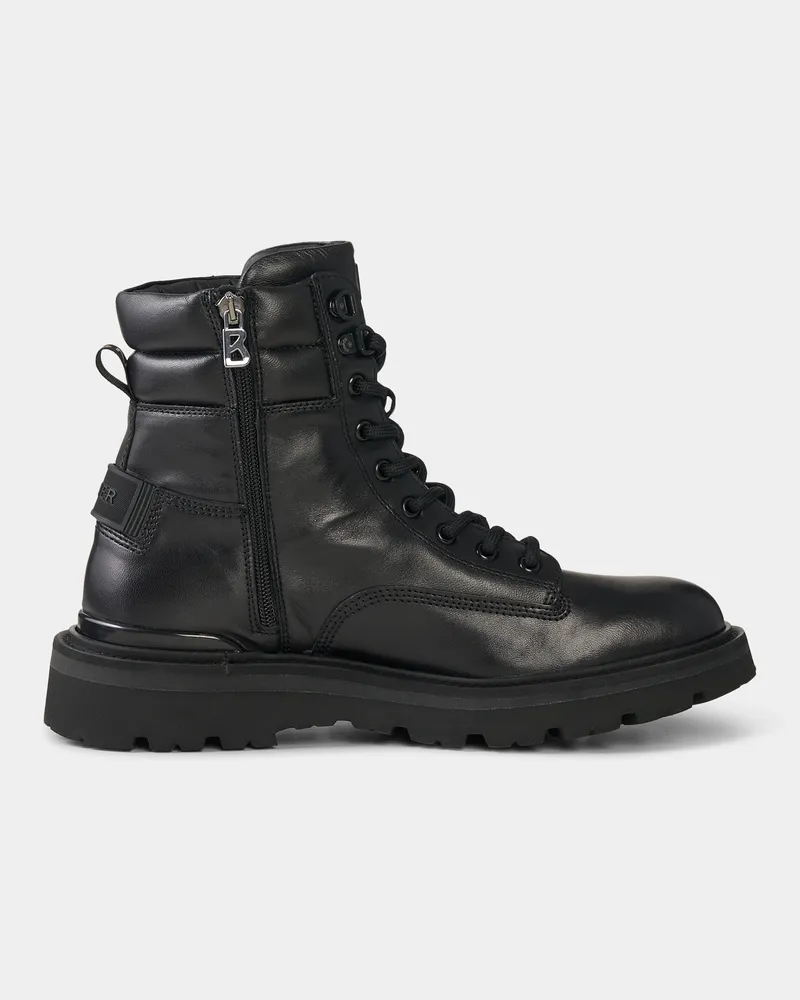 Bogner Stiefel Herren » Kaufen Sie 25 Produkte online – MyBestBrands