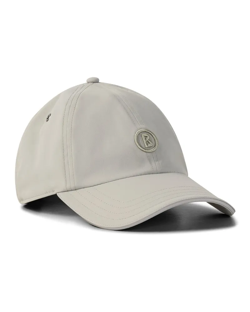 Bogner Cap Ray für Herren - Eukalyptus Eukalyptus