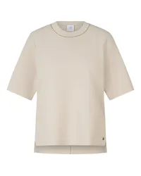 Bogner Strick-Shirt Amanda für Damen - Sand Sand