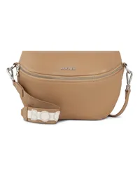 Bogner Gürteltasche Andermatt Sina für Damen - Camel Camel