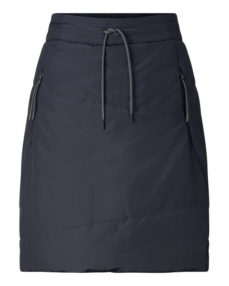 Bogner Fire & Ice Funktions-Stepprock Belva für Damen - Navy Navy