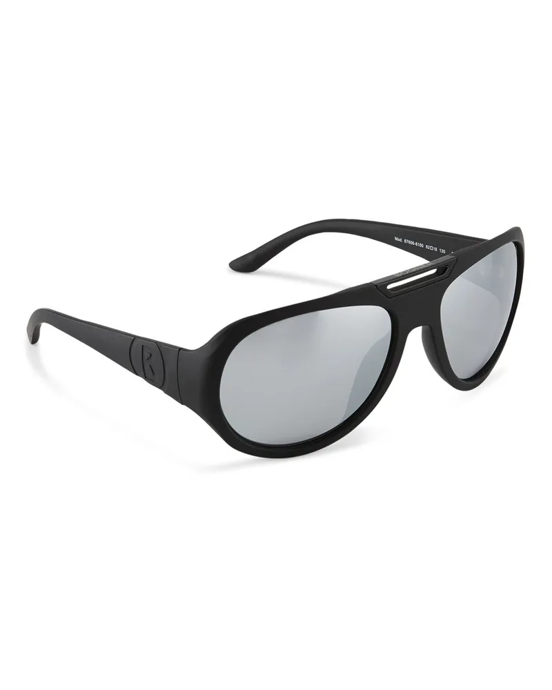 Bogner Sonnenbrille Kiruna - Grau/Schwarz Grau