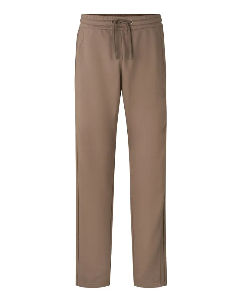 Bogner Fire & Ice Sweatpants Kerr für Herren - Karamell Karamell