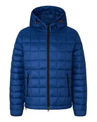 Bogner Fire & Ice Steppjacke Jakub für Herren - Blau Blau