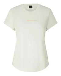 Bogner Fire & Ice T-Shirt Debra für Damen - Mint Mint