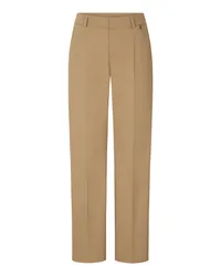 Bogner Stretchhose Joy für Damen - Camel Camel