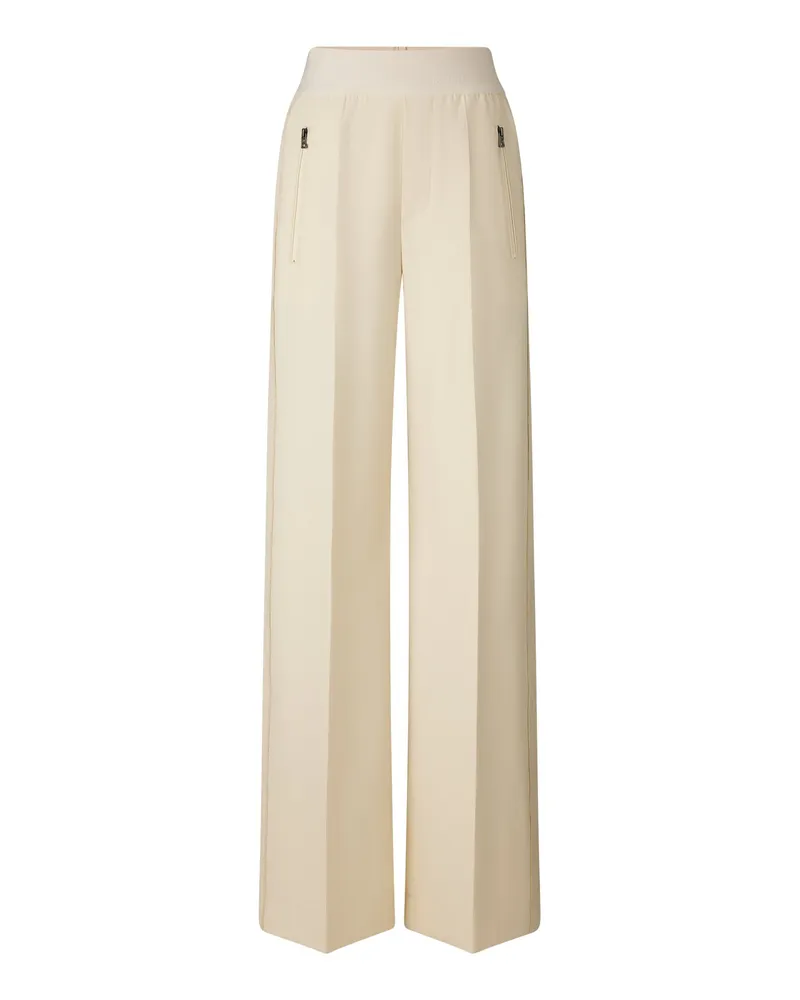Bogner Jerseyhose Ilvy für Damen - Sand Sand