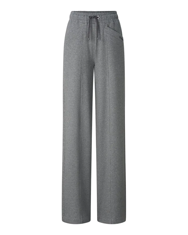 Bogner Sweatpants Toto für Damen - Grau Grau