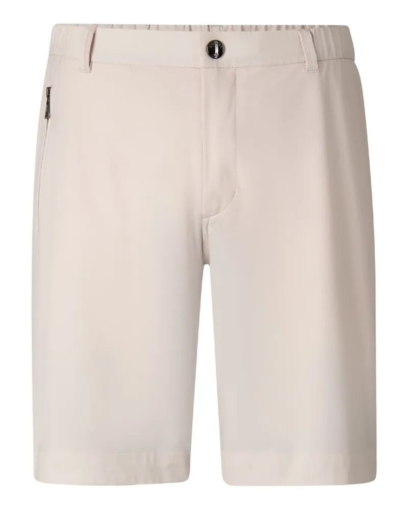 Bogner Funktions-Shorts Jeras für Herren - Sand Sand