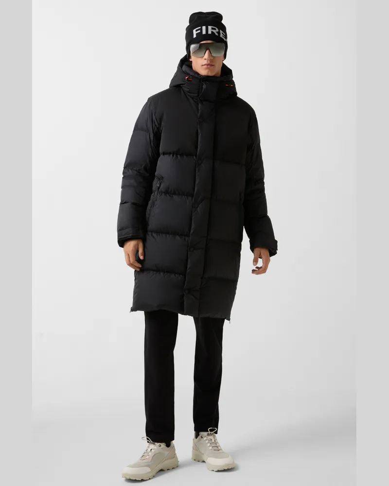 Bogner Fire Ice Daunenmäntel Herren » Kaufen Sie Produkte