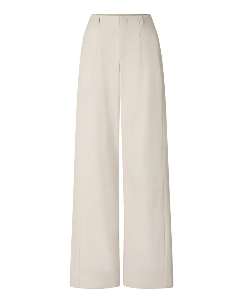 Bogner Funktionshose Jill für Damen - Sand Sand