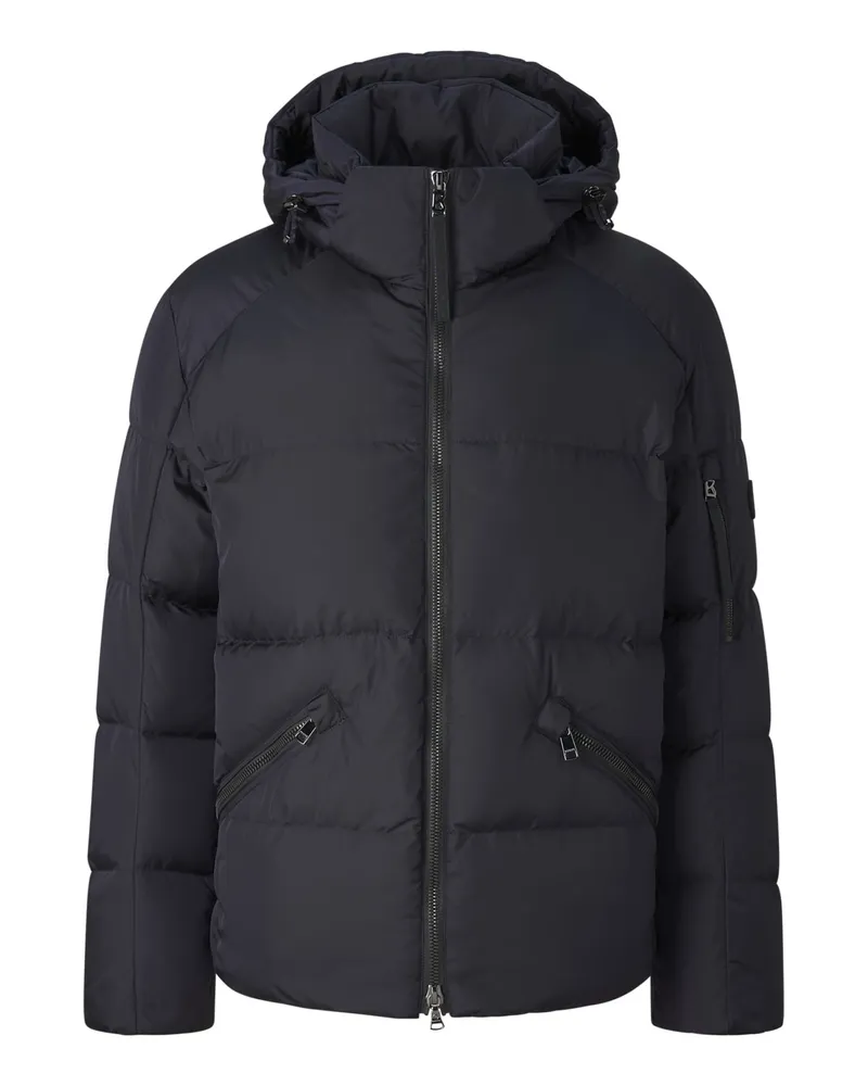Bogner Daunenjacke Jamy für Herren - Navy Navy