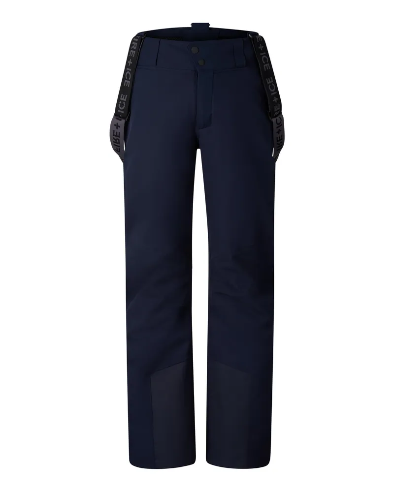 Bogner Fire & Ice Skihose Scott für Herren - Navy Navy
