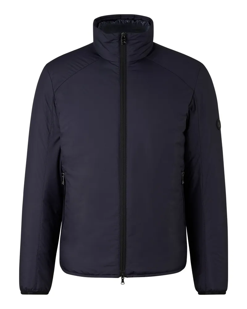 Bogner Leichtdaunenjacke Conno für Herren - Navy-Blau Navy-blau