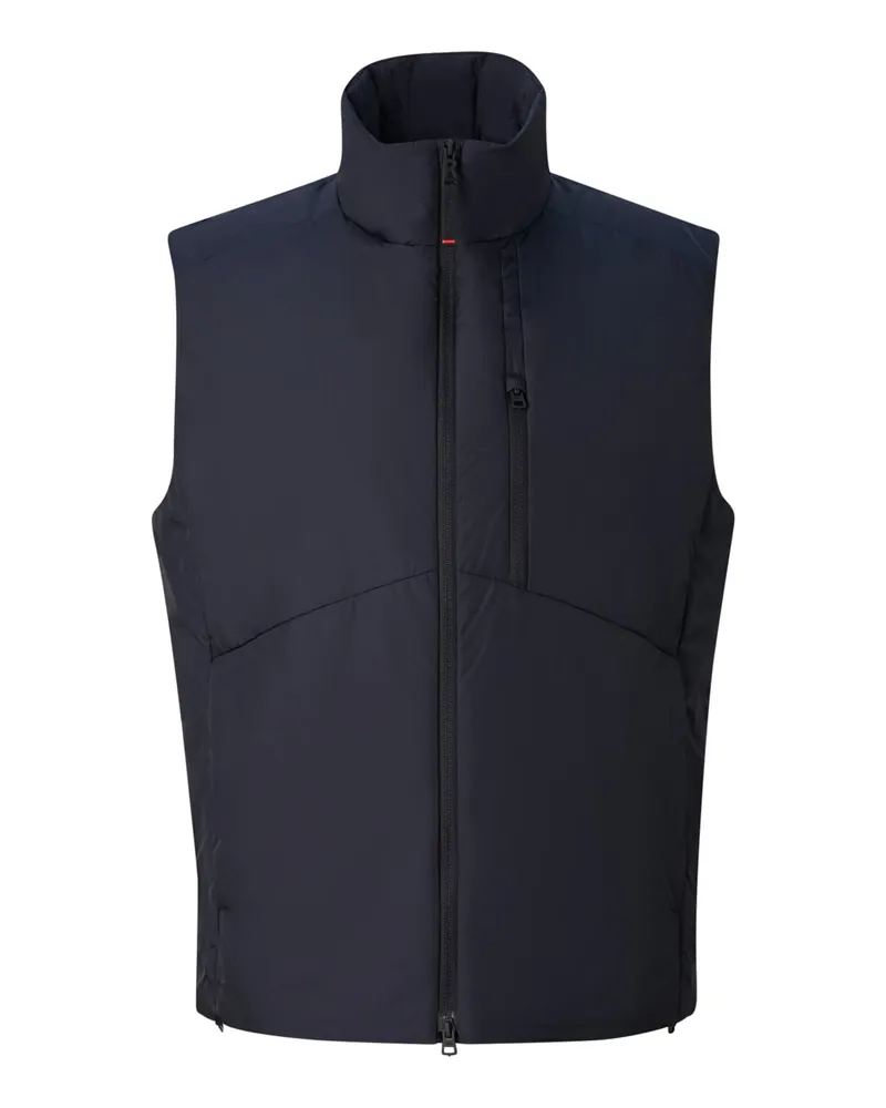 Bogner Fire & Ice Weste Emilian für Herren - Navy Navy