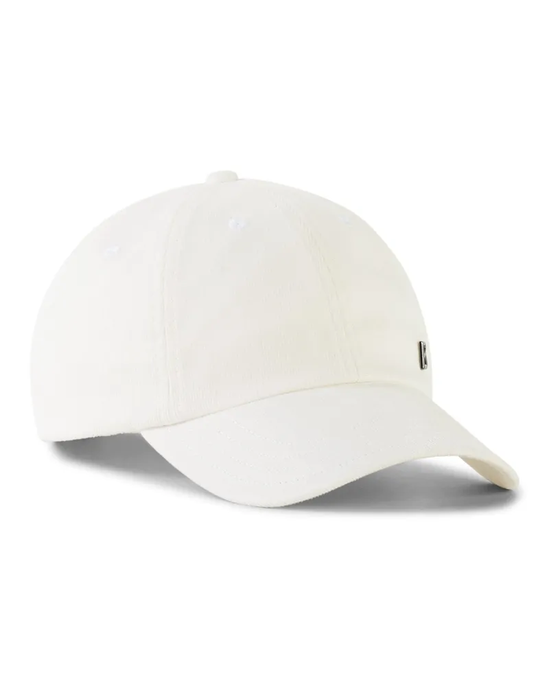 Bogner Cord-Cap Ralf für Herren - Off-White Off-white