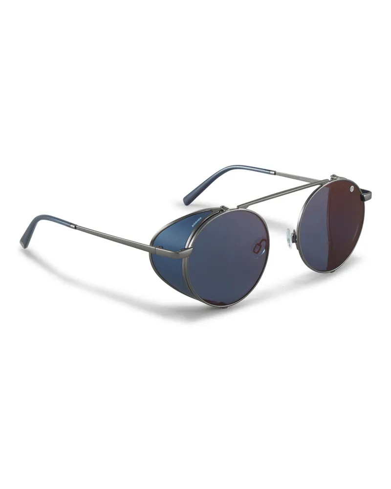 Bogner Sonnenbrille Bozen - Anthrazit Anthrazit