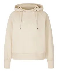 Bogner Hoodie Caitlyn für Damen - Sand Sand