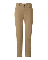 Bogner 7/8-Hose Julie für Damen - Camel Camel