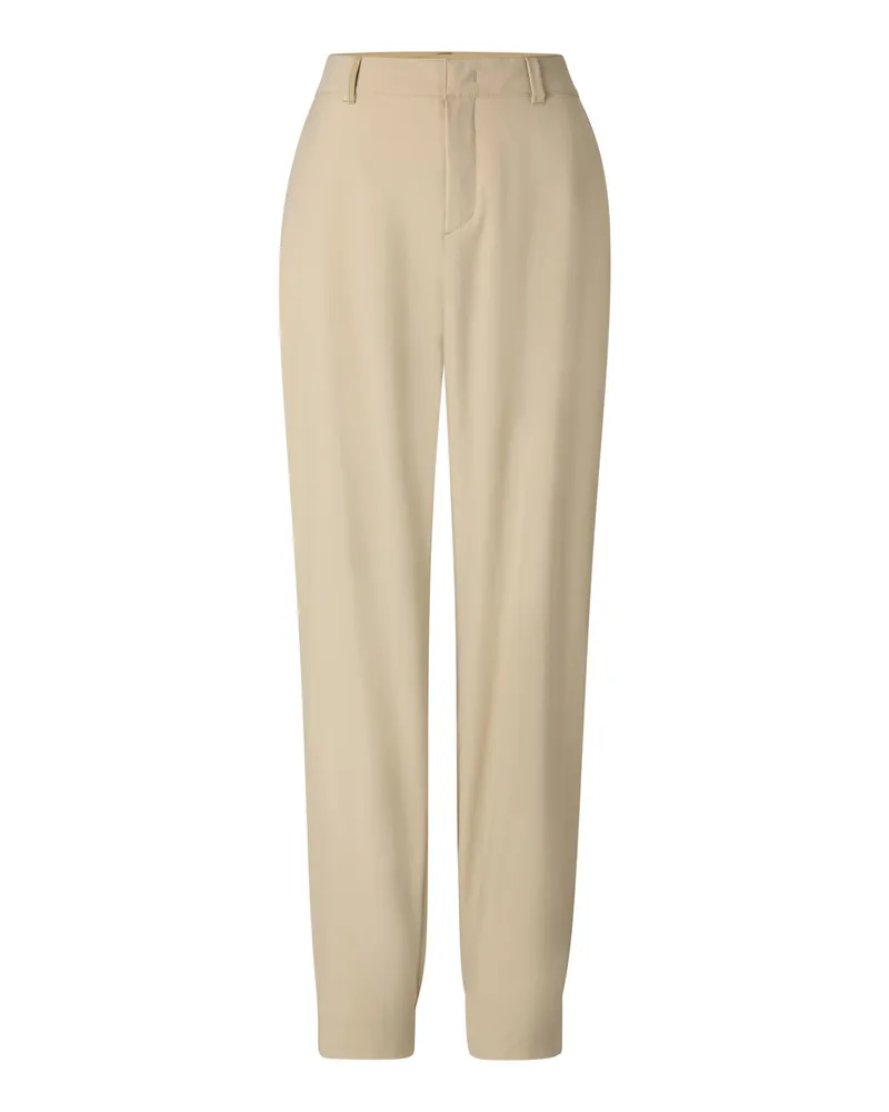 Bogner Funktionshose Katia für Damen - Beige Beige